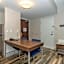 Hampton Inn By Hilton And Suites Flagstaff