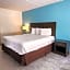 Travelodge by Wyndham Kingsland GA