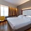 Rosenburg Hotel Brugge