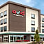 Avid Hotels Round Rock South By IHG
