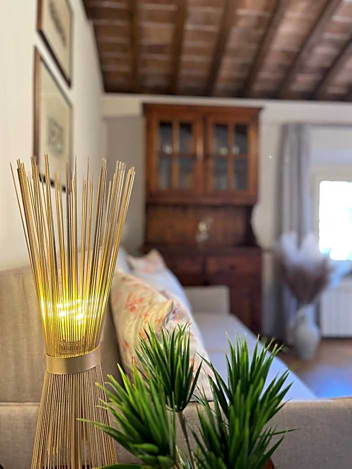 Residence Internazionale