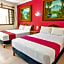 Hotel San Juan Mérida