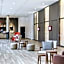IntercityHotel Frankfurt Hauptbahnhof Süd