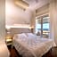 Hotel Sanremo