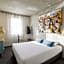 Greet Hotel Limoges Nord