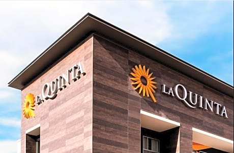 La Quinta Inn & Suites by Wyndham Valdosta