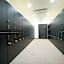 WELLCABIN TENJIN - Male Only