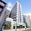 KOKO HOTEL Kagoshima Tenmonkan