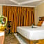 The Glacier Hotel Nanyuki