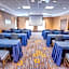 Courtyard by Marriott Fargo Moorhead, MN