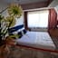 Jeweller Hotel