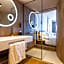 Bahia Principe Escape Tenerife - Adults Only - Newly Renovated!