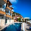 Hotel Aysima