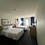 Spark by Hilton Glendale Peoria Phoenix North