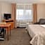 Candlewood Suites Turlock By IHG