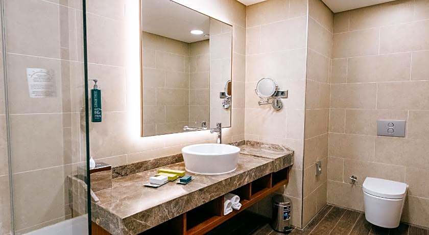 DoubleTree by Hilton Trabzon