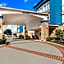 Sonesta Essential Houston Westchase