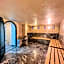 Riad Al Rimal & Spa