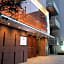 Hearton Hotel Kita Umeda