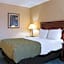 Quality Inn Grand Blanc - Flint South