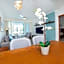 Presidential Suites Lifestyle Cabarete - Room Only