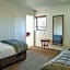 Kaikoura Quality Suites