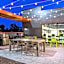 Home2 Suites by Hilton Fredericksburg South Spotsylvania