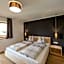 Naturhotel Edelweiss