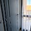 Tuareg Hotel