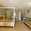 Cocotiers Hotel - Rodrigues