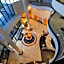 Nohotel Premium Americana