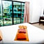 Orchid Residence