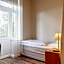 Hotel Haus Martens