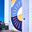 Hotel Zessa Orange County Airport, a DoubleTree by Hilton