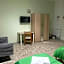 Beteyà Hostel Don Bosco
