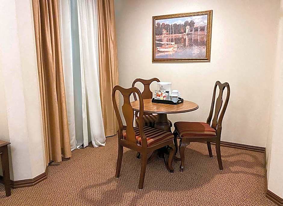 Safi Royal Luxury Centro