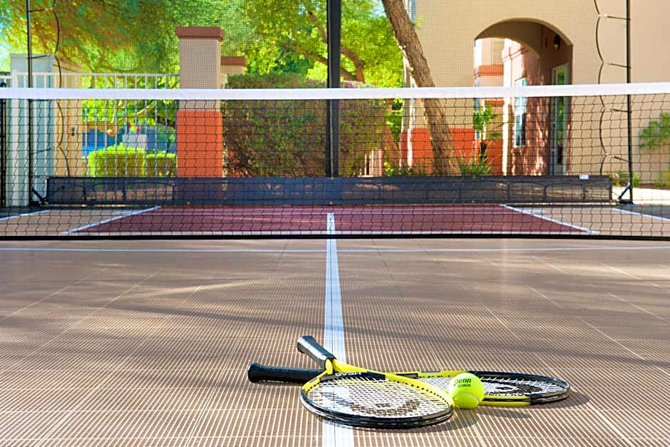 Residence Inn by Marriott Phoenix Mesa