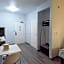 Studio 6-Brownsville, TX