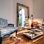 Casa Blanca B&B