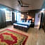 PEARL RESIDENCY