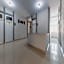 RedDoorz near RS Permata Cirebon
