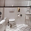 Hotel Ottheinrich