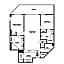 Waterscape by Southern Vacation Rentals