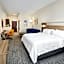 Holiday Inn Express & Suites Bridgeport By IHG