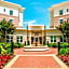 TownePlace Suites by Marriott Springfield