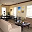 Days Inn by Wyndham Trumann AR
