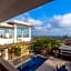 Belvilla Elegant Luxury Pandawa Beach