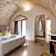 I Bastioni San Domenico - Boutique Hotel