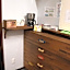 JAM HOSTEL Hakata Station Front Semi-private room with shared bathroom - Vacation STAY 61445