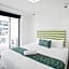 Eastwood Apartments